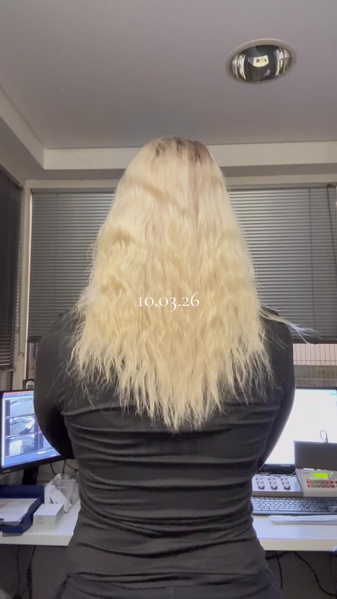 @LGBTQ.Akyra