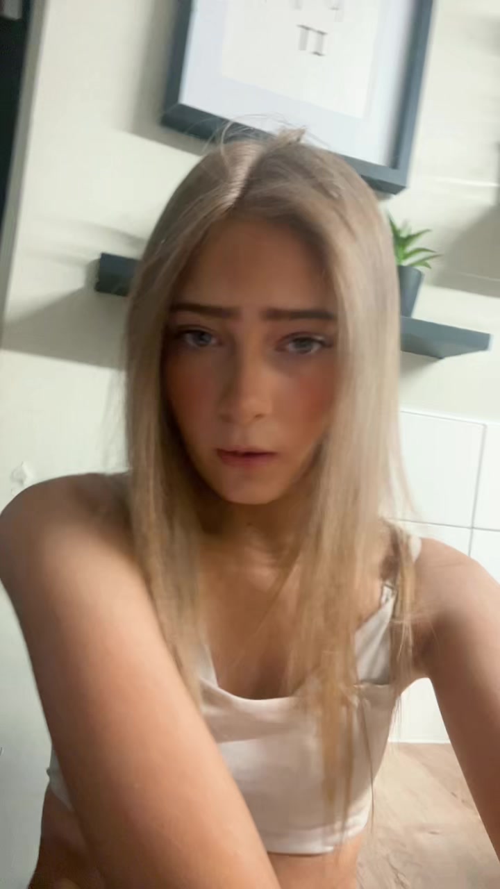 @Lolamaude89