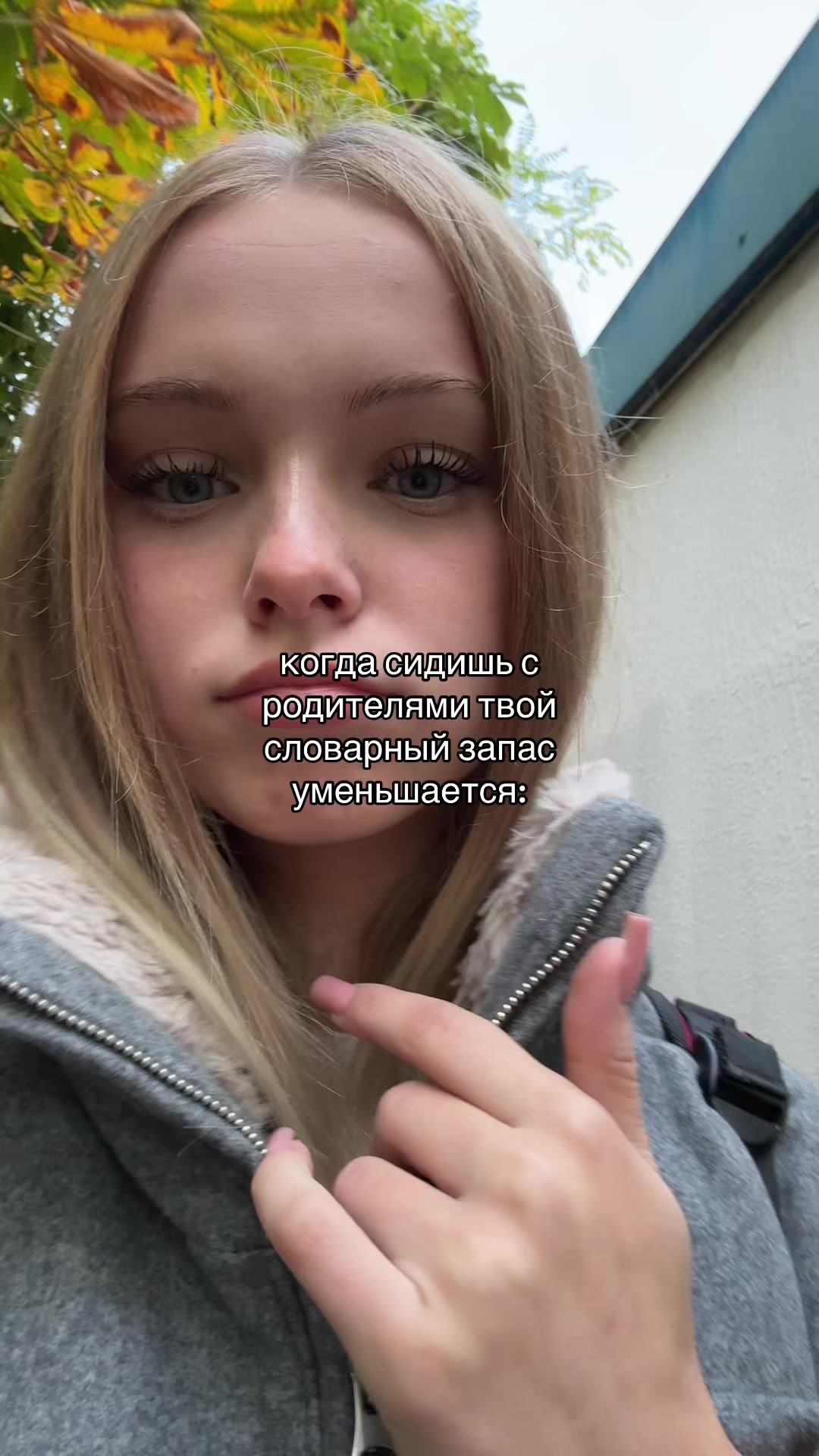 @48