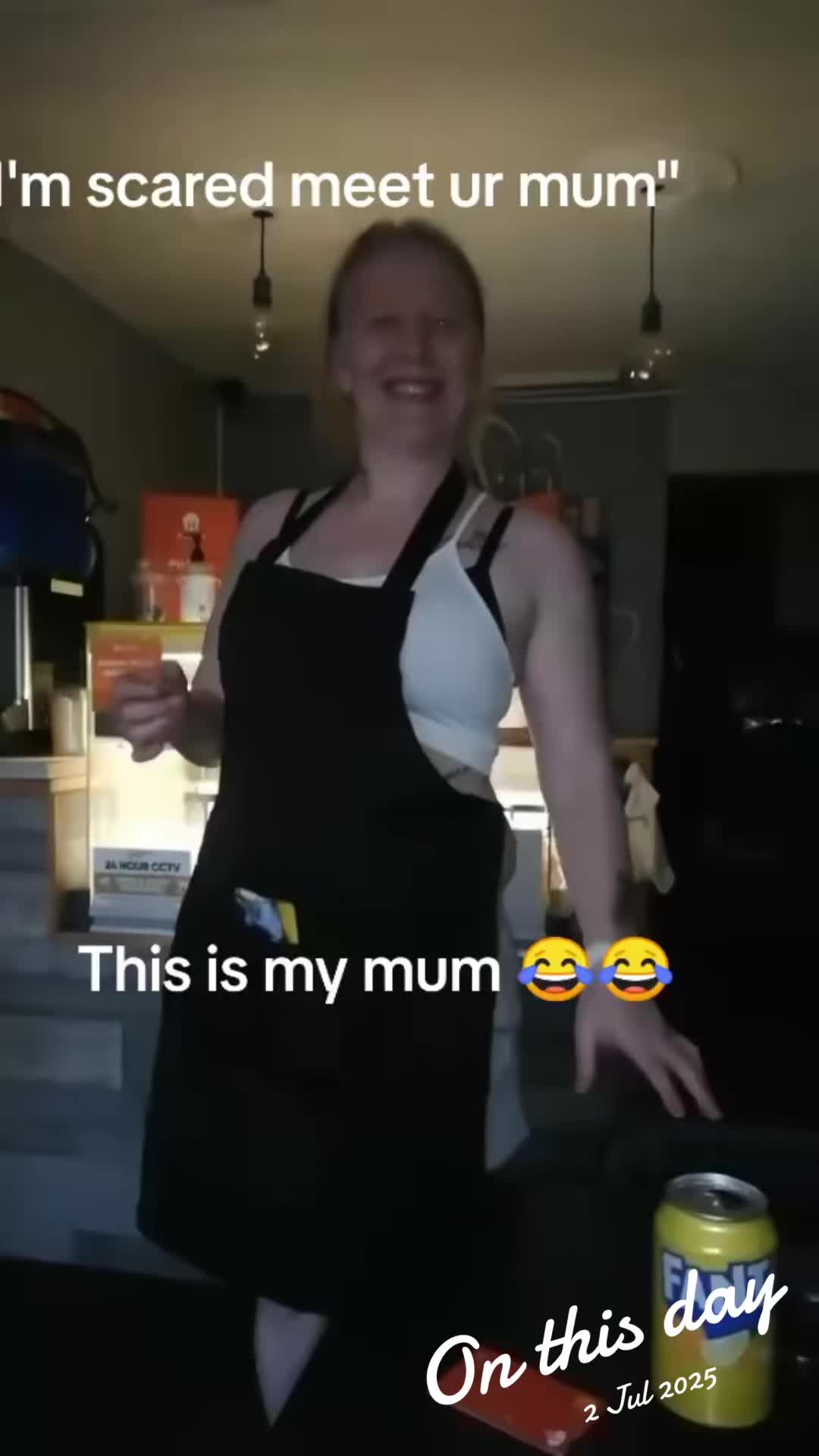 @.