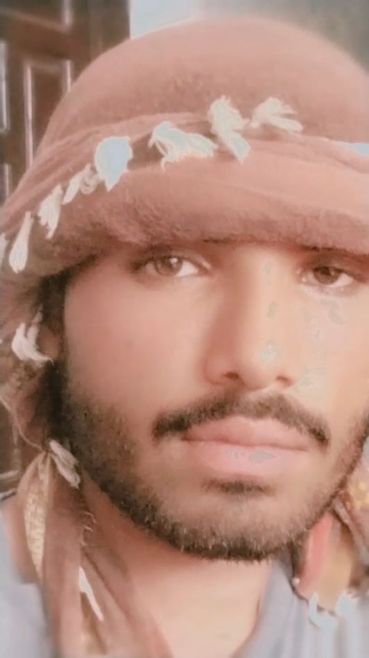 @Gujjar Saehen 🦅🦅🦅🦅🥷🥷