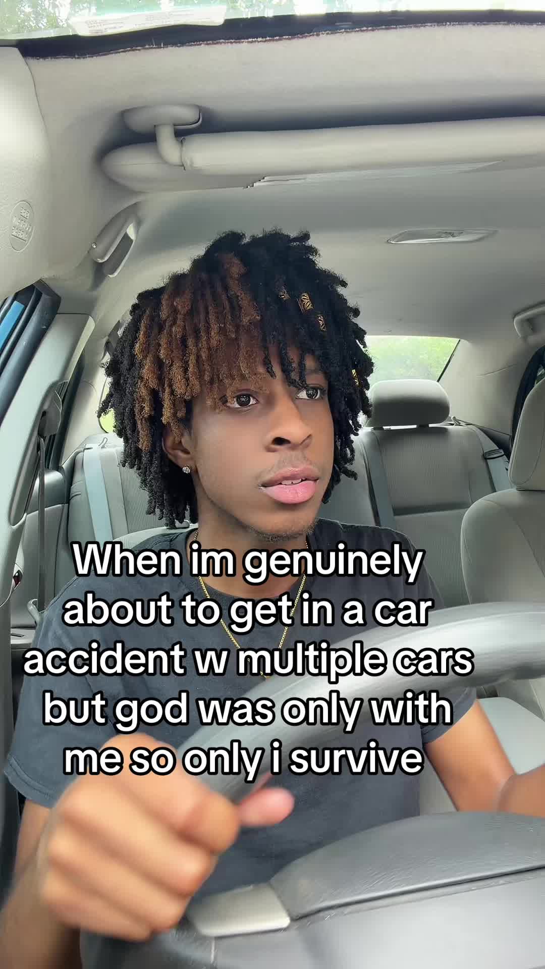 @Peanvt™