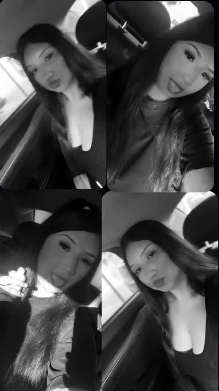 @Kassy59