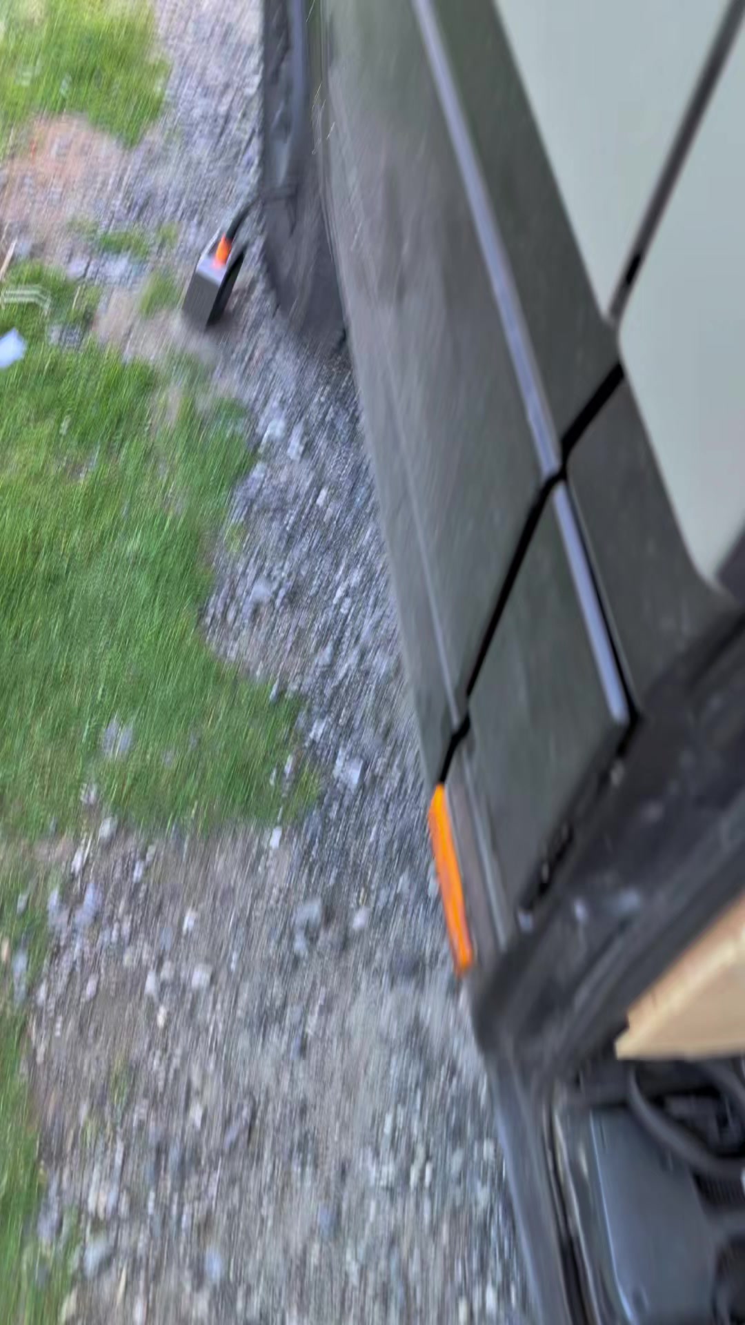 @vanlife