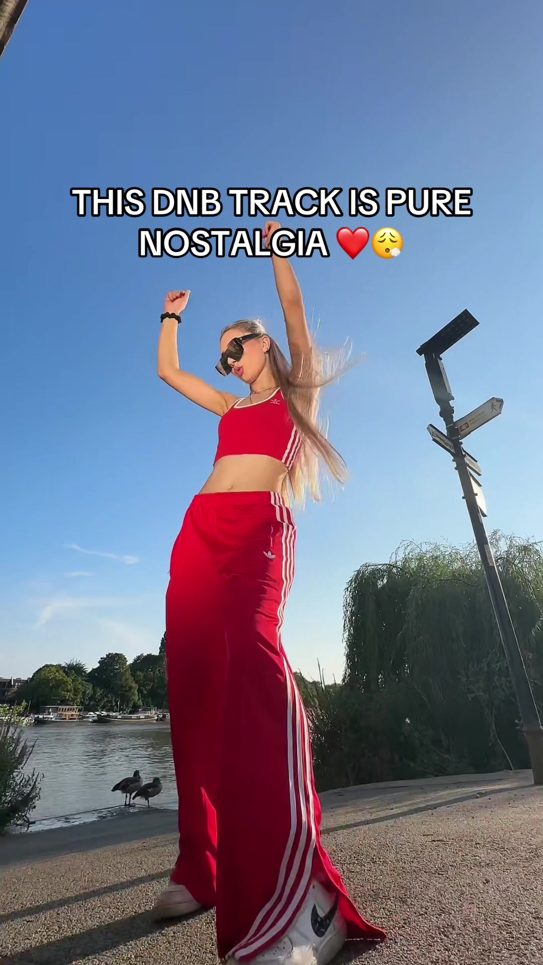 @NATT UK