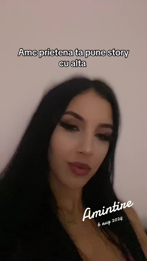 @G🍒