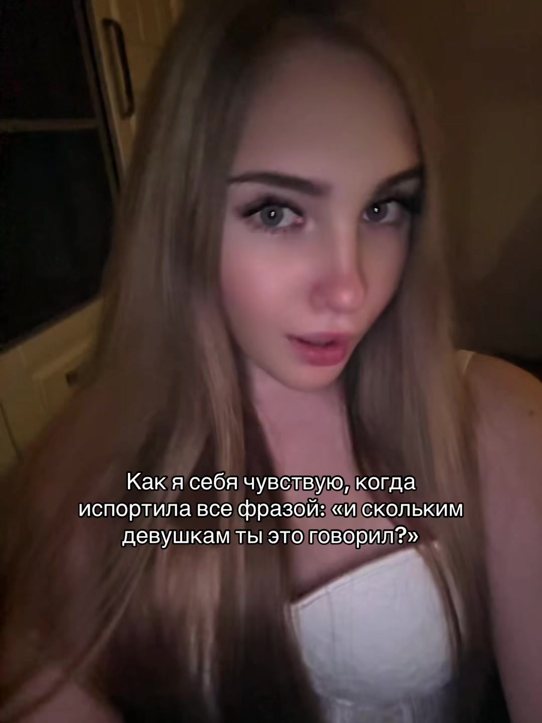 @sofriinna