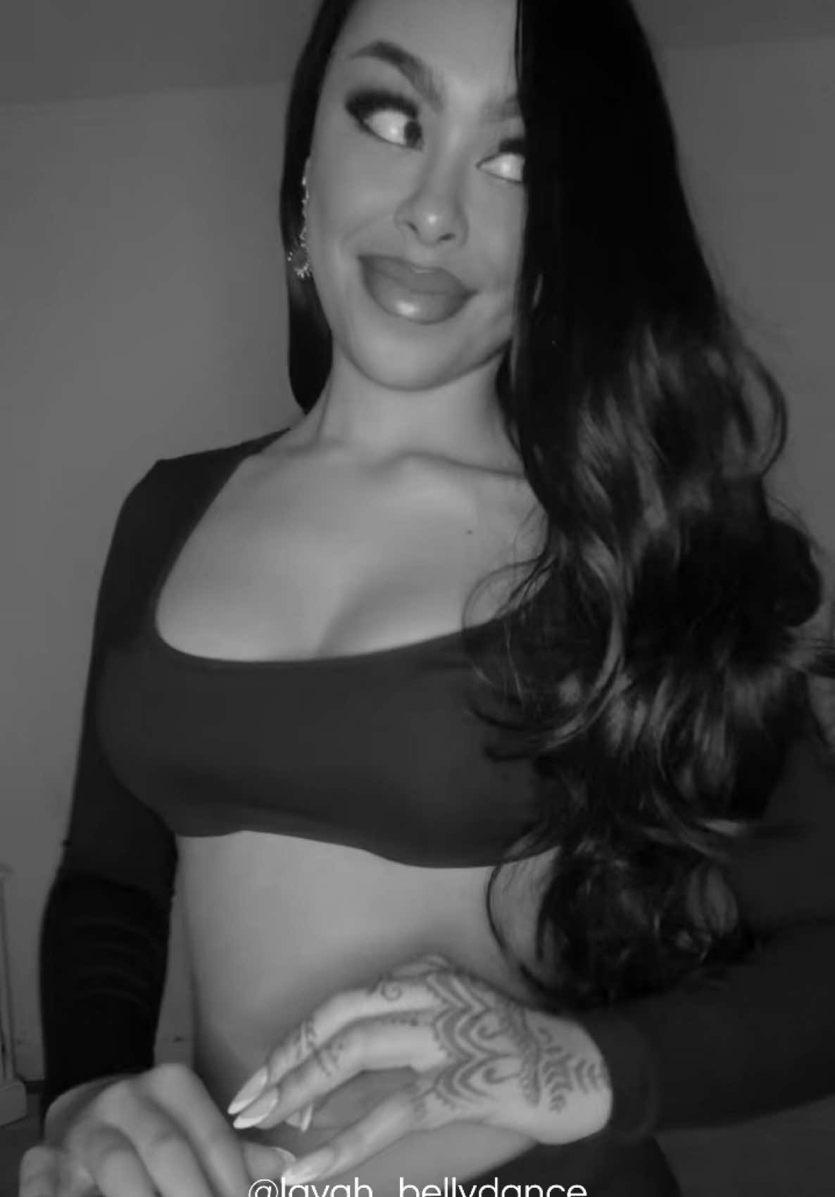 @Layah Bellydance