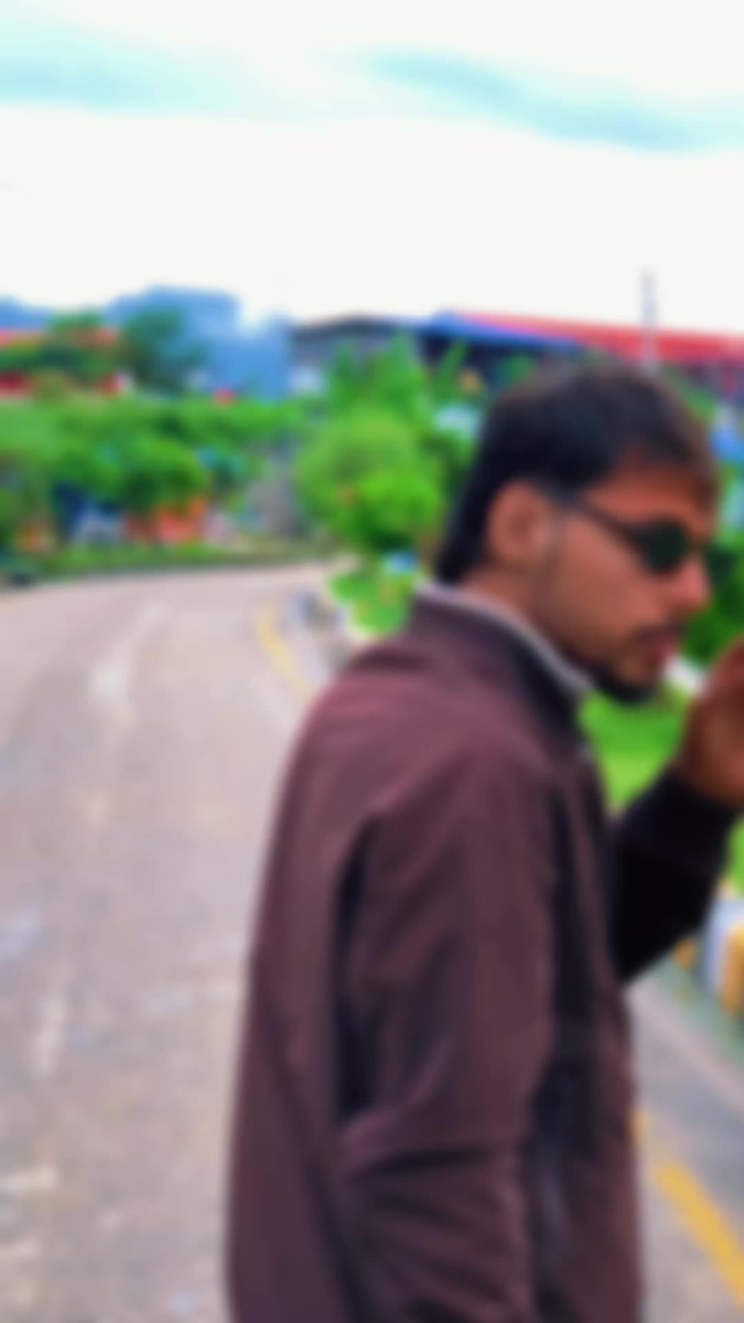 @Rao-Sahab 🔥
