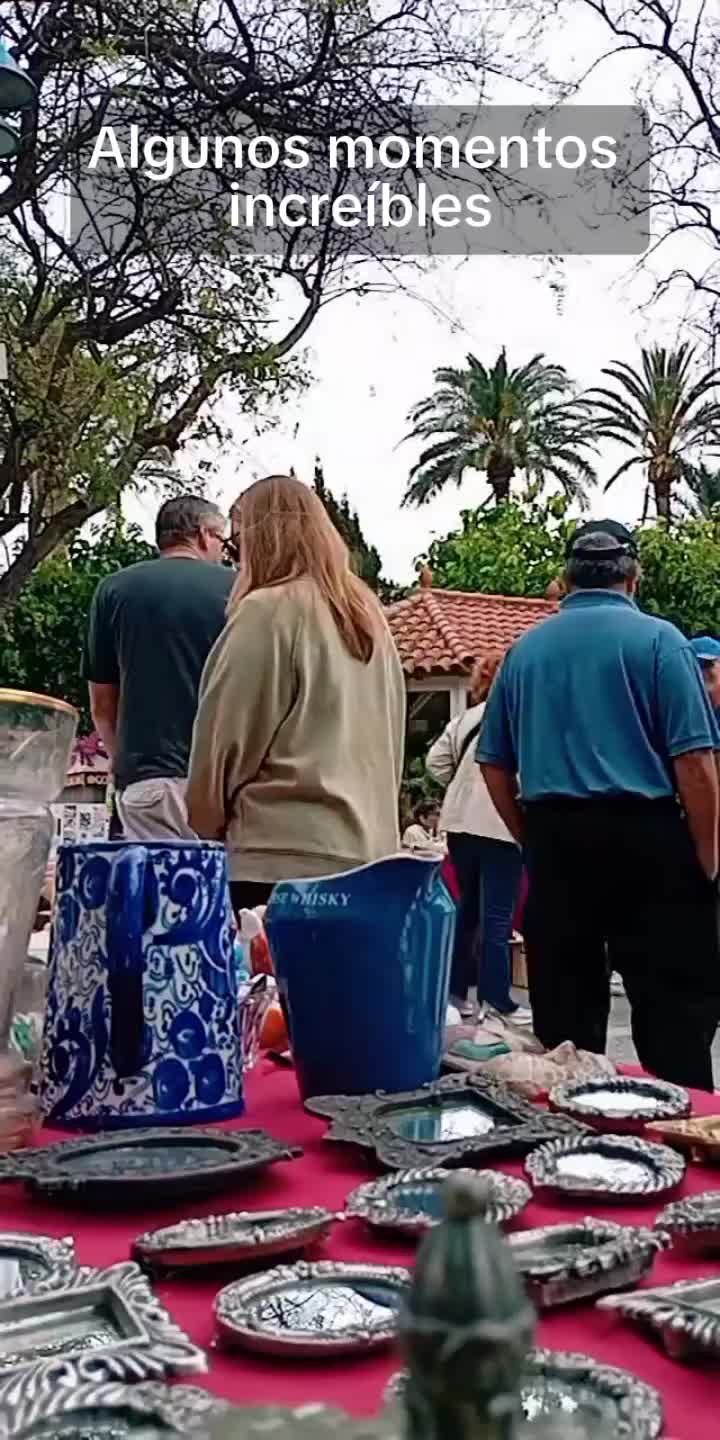 @Jos&eacute; Manuel Espejo
