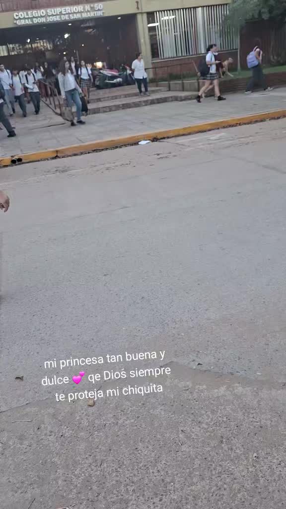 @joa.natali