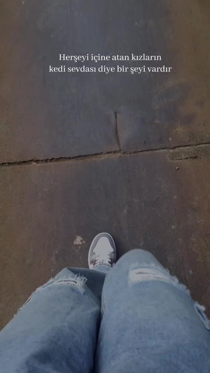@G)