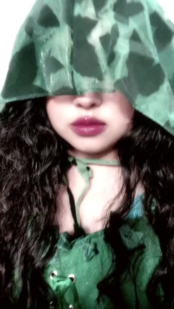 @Princesa_JC