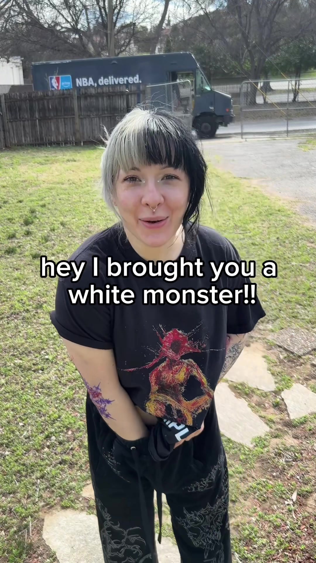 @spookymoogs