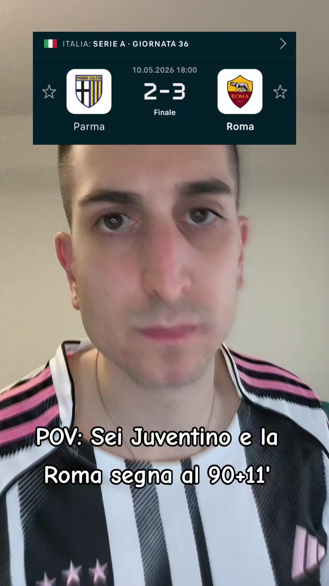 @Zebrone 🦓