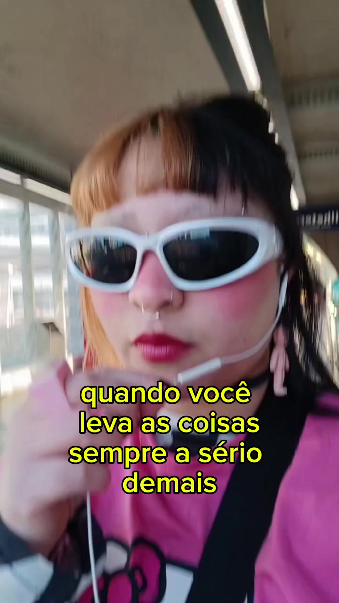 @aob