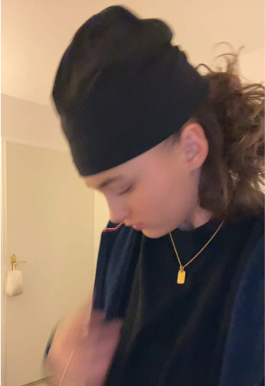 @flav