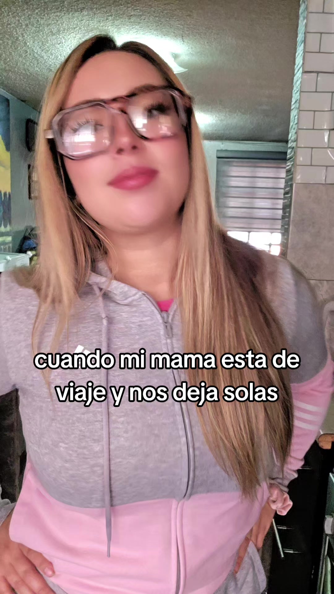 @brenda_barraganof