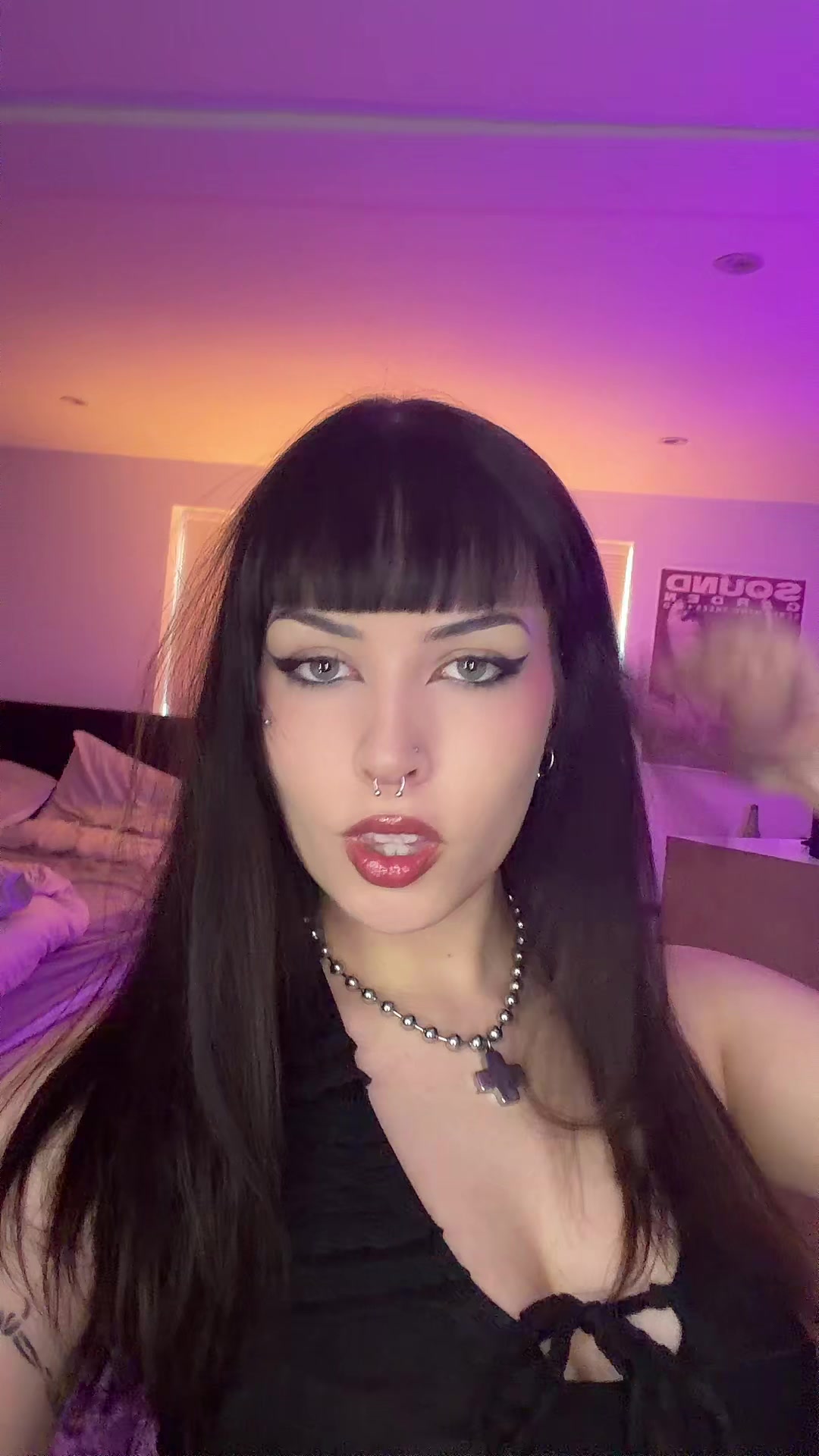 @katie