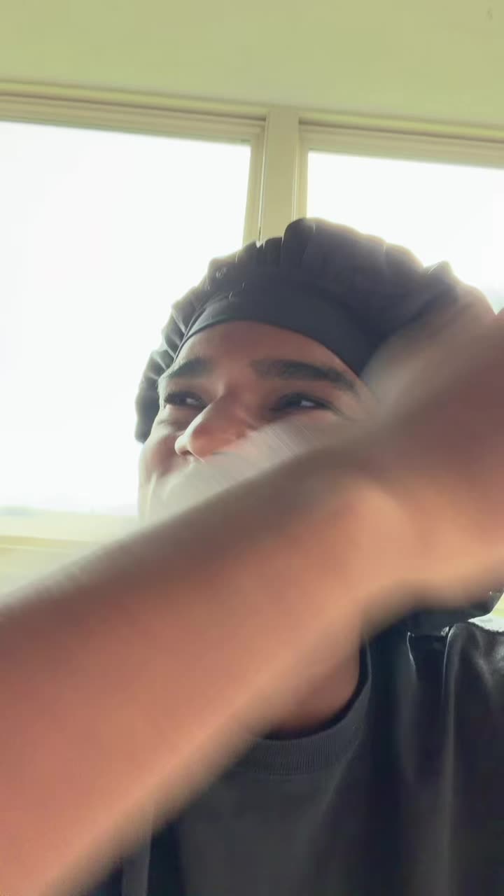 @alex