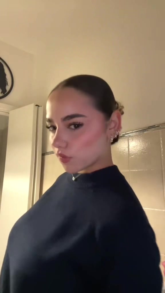 @lailapasquinii