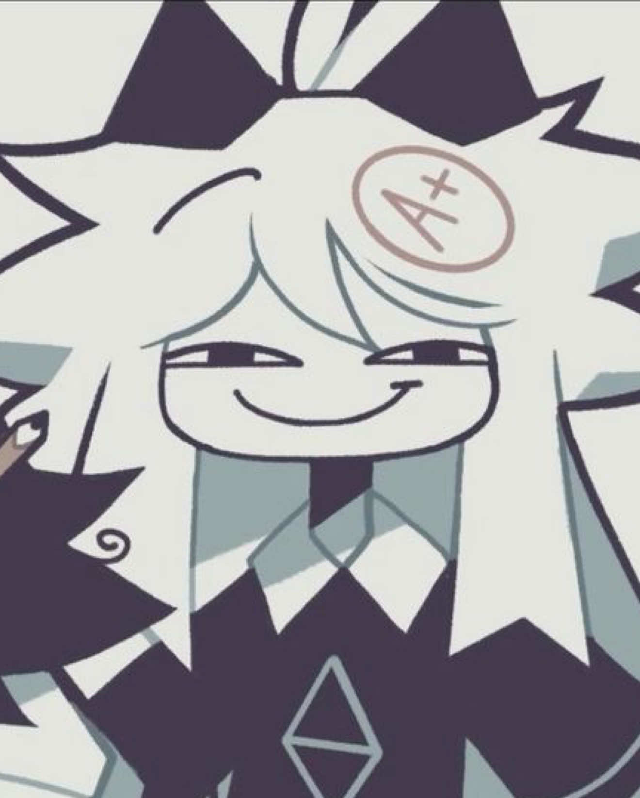@∆ngel