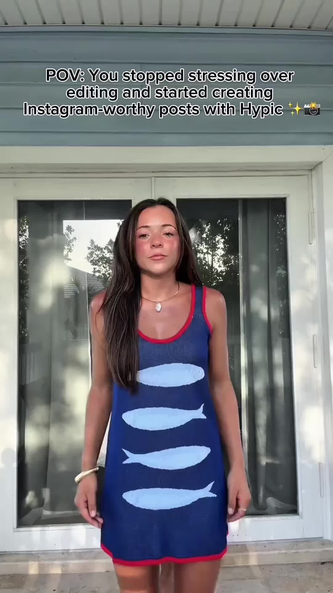 @🎀