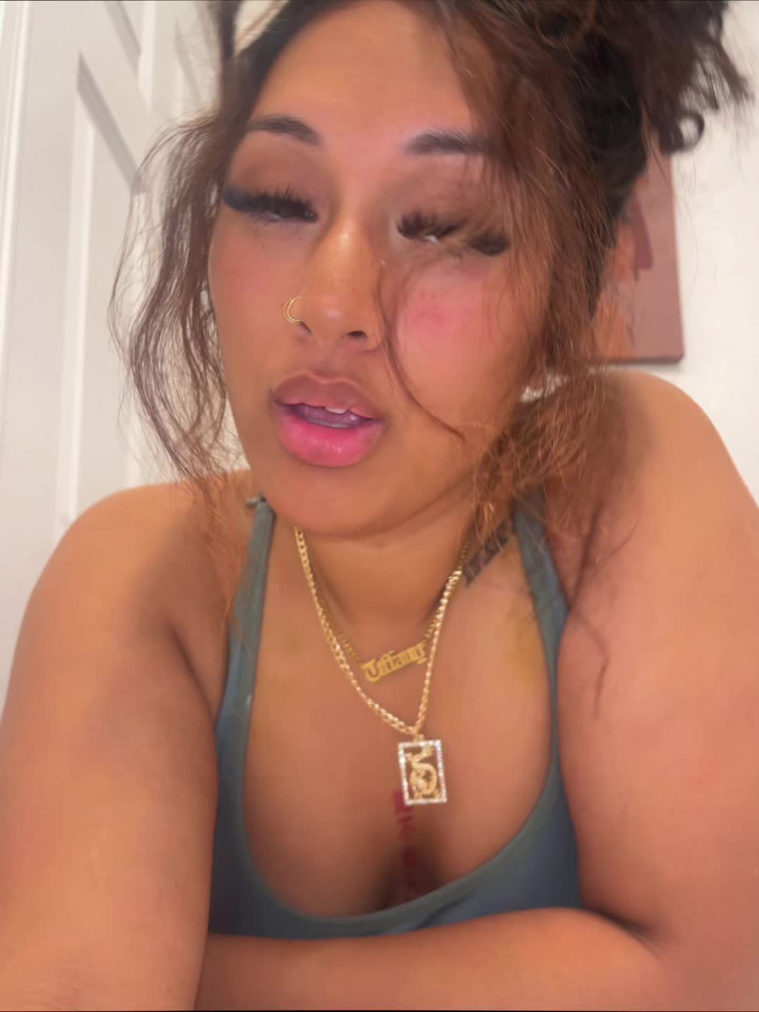 @.