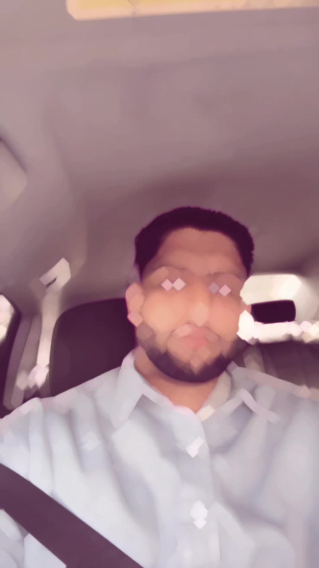 @⚜️چوہدری مصطفئ گجر⚜️