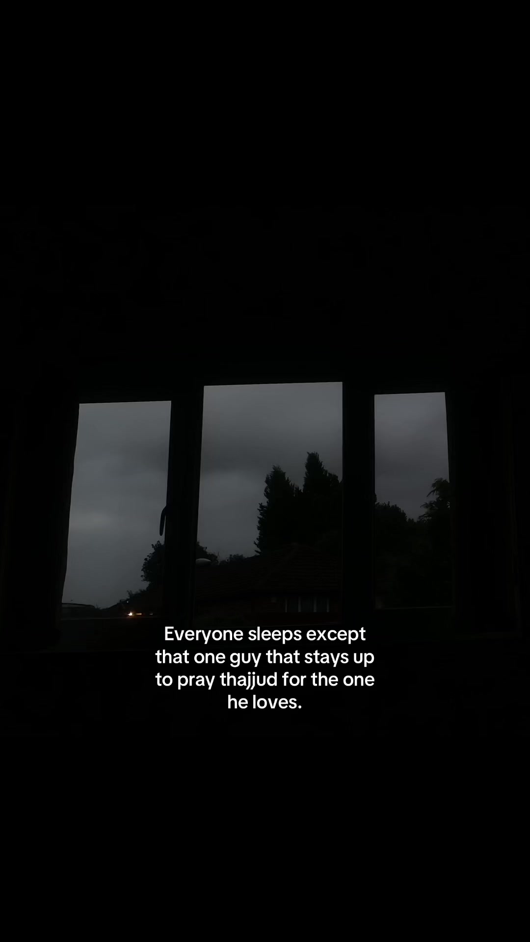 @ᴍᴏʜꜱɪɴ'
