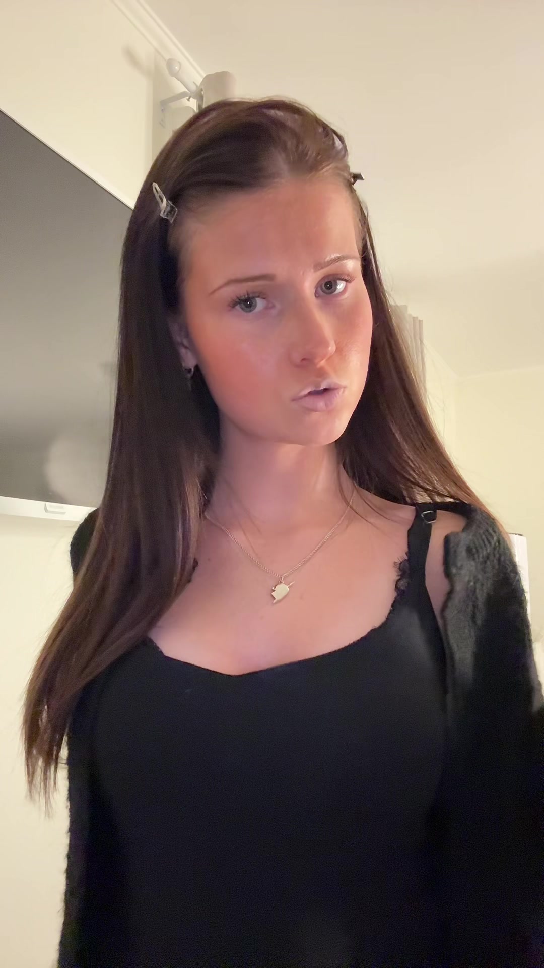 @user.123564765