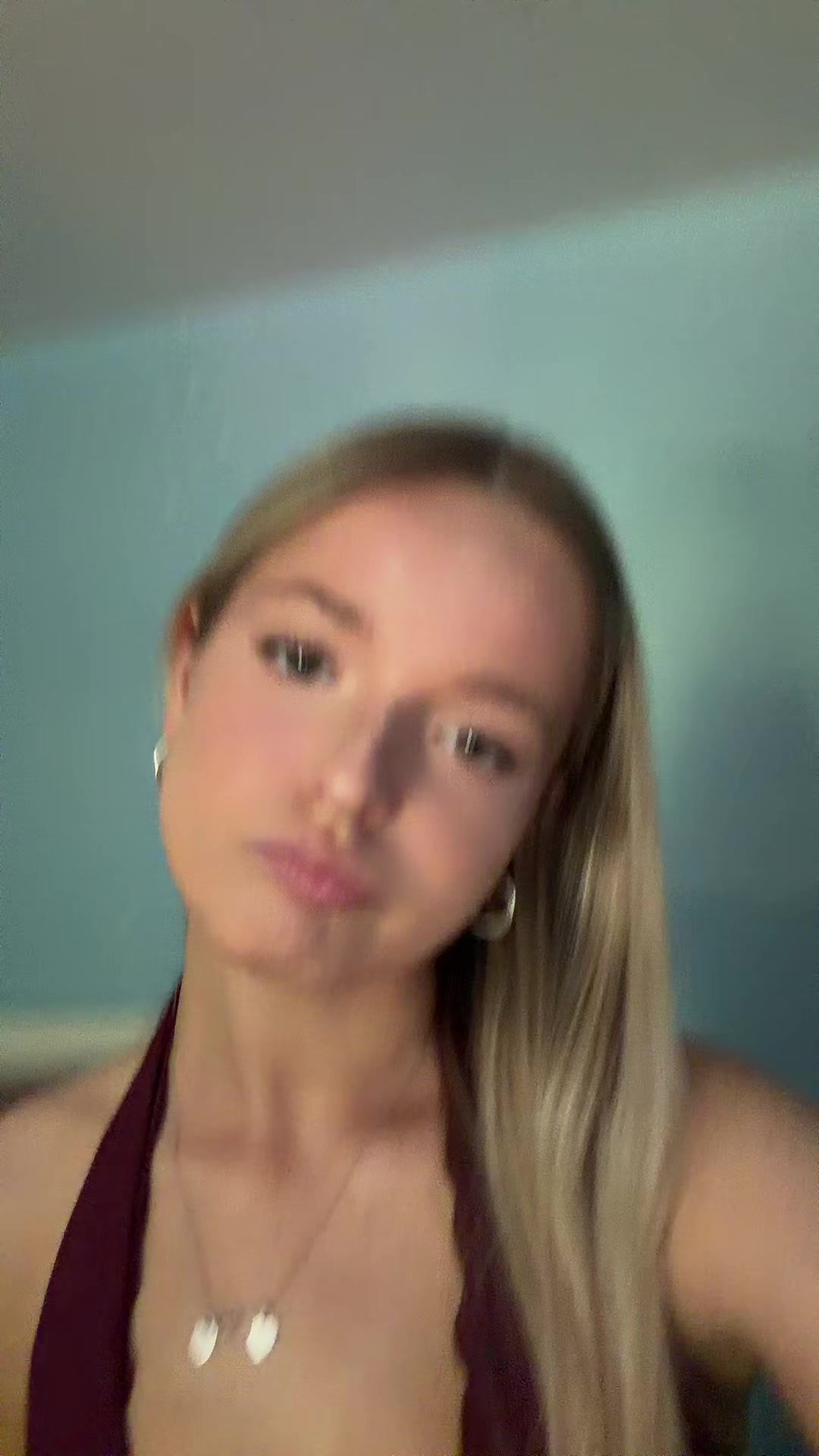 @Abby Jackson