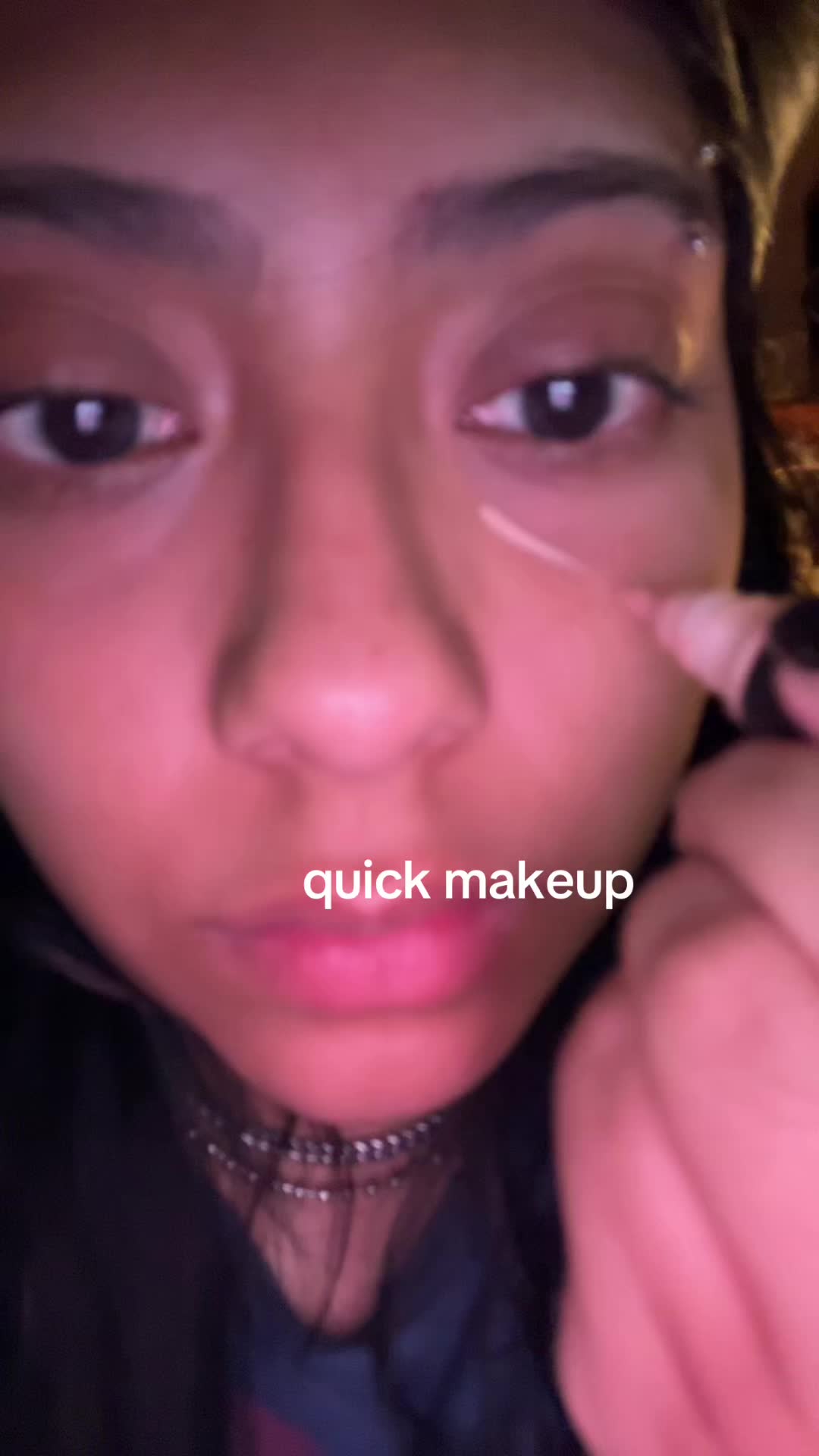 @nayeli 🥸