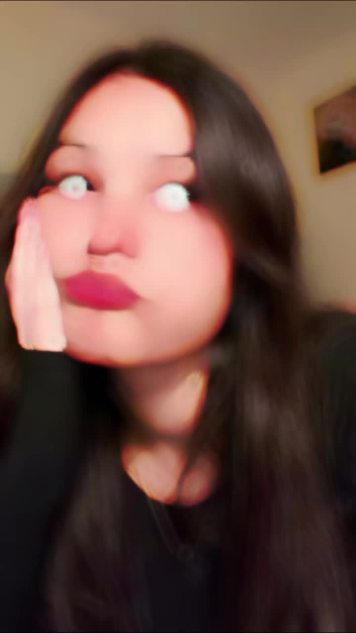 @SA