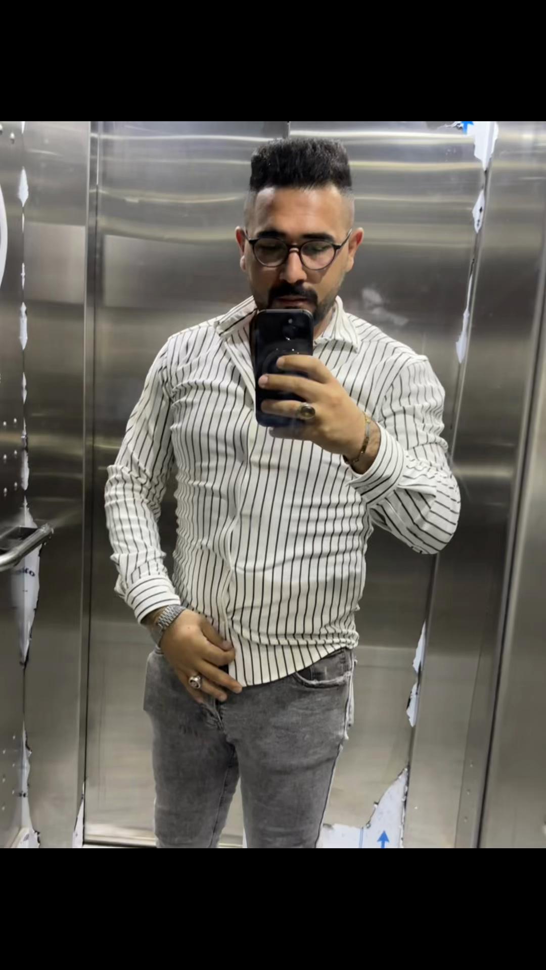 @Tahir başoğlu