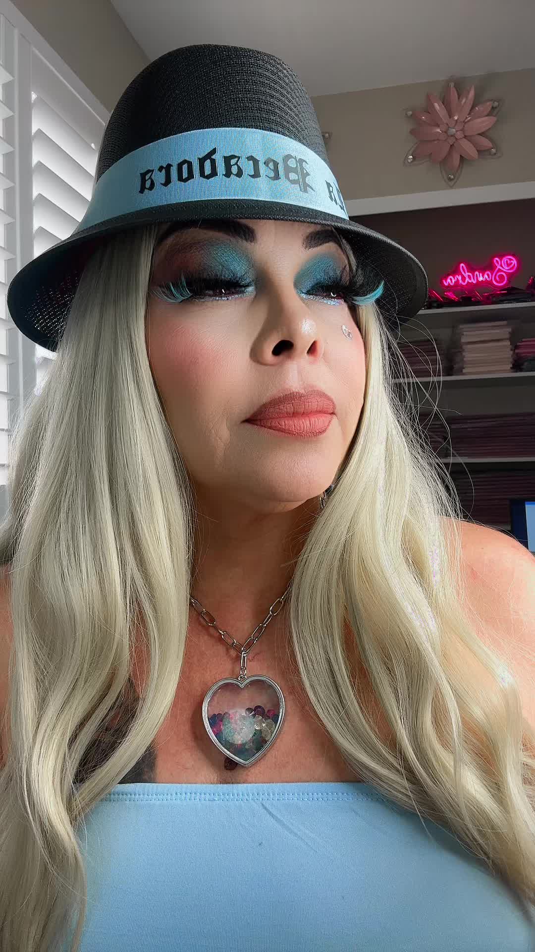 @Road Trip Cosmetics