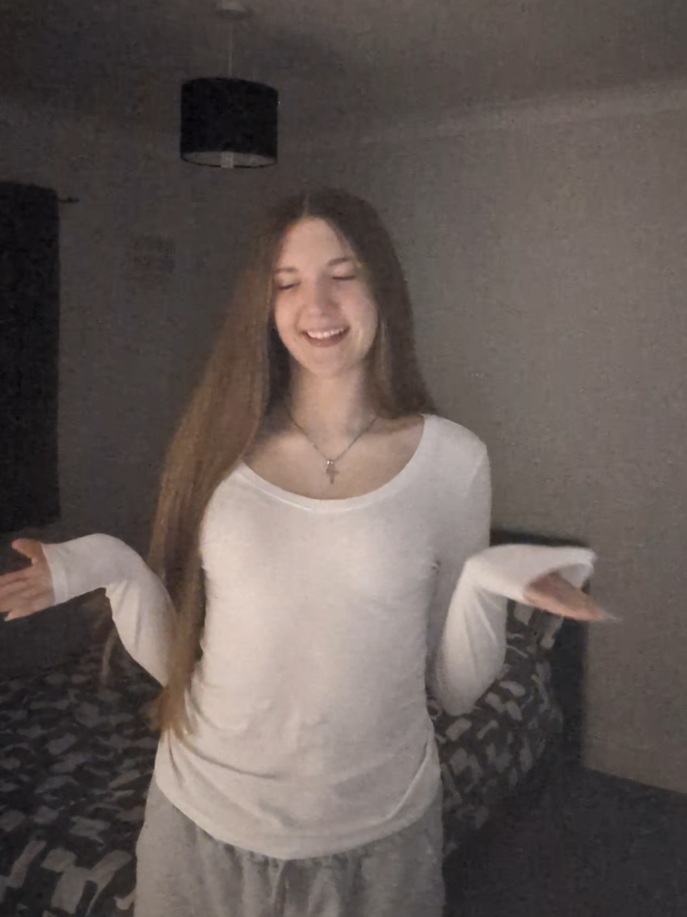 @Eloise 🫶🏼