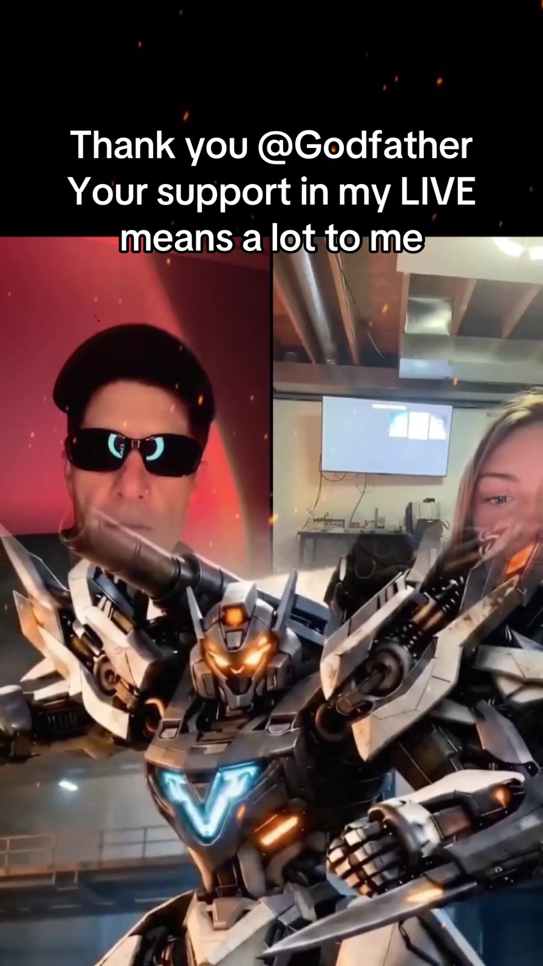 @birdybert7