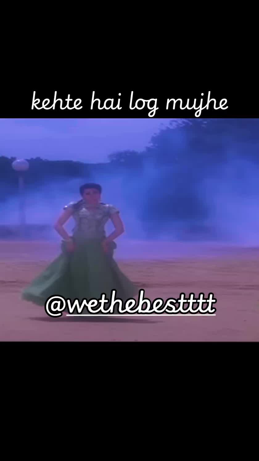 @wethebestttt