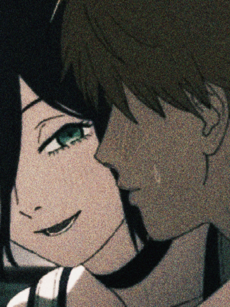 @๐๐๐๐๐๐ °โโ.เณเฟ*:๏ฝฅ