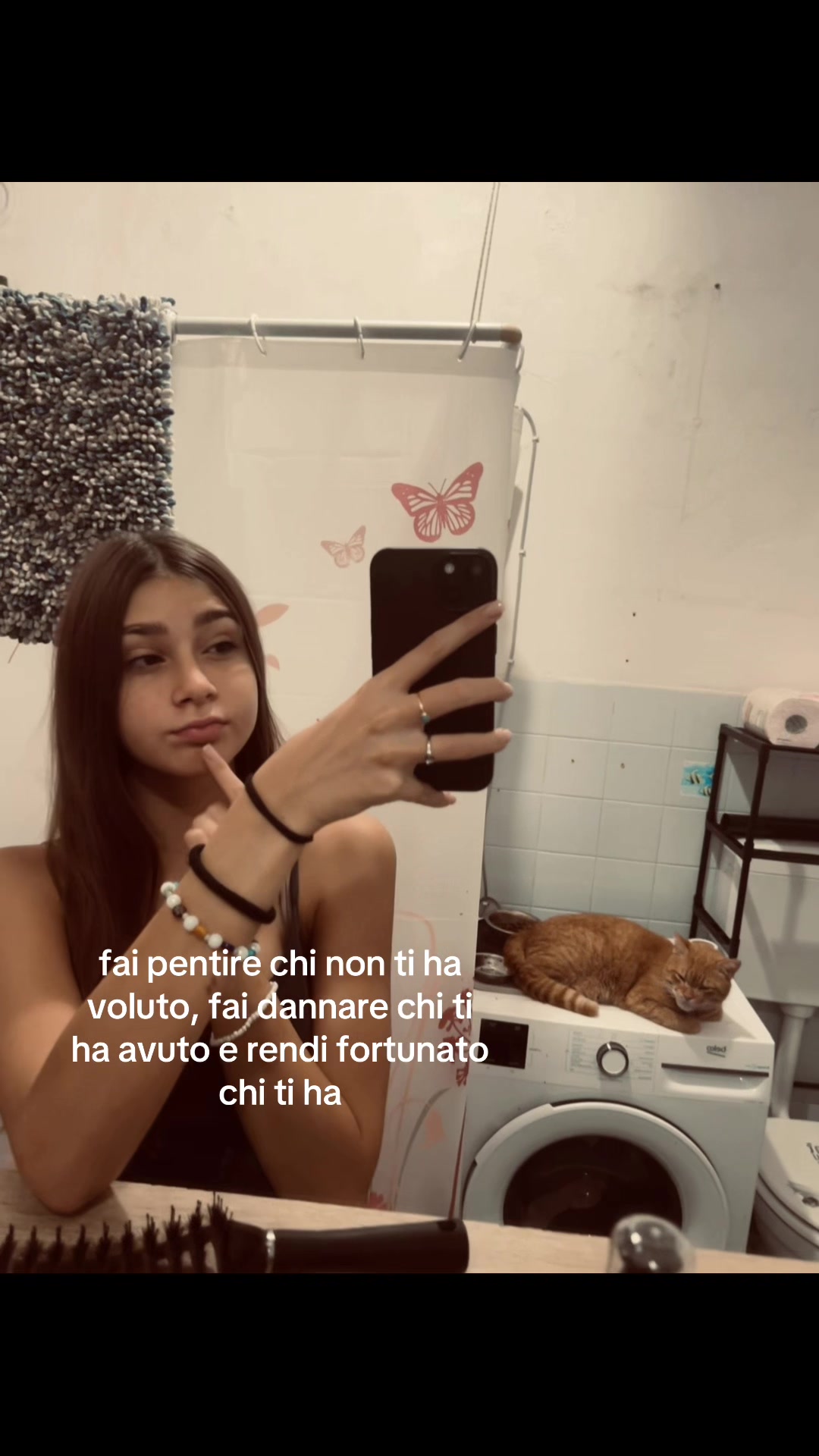 @beaa💫