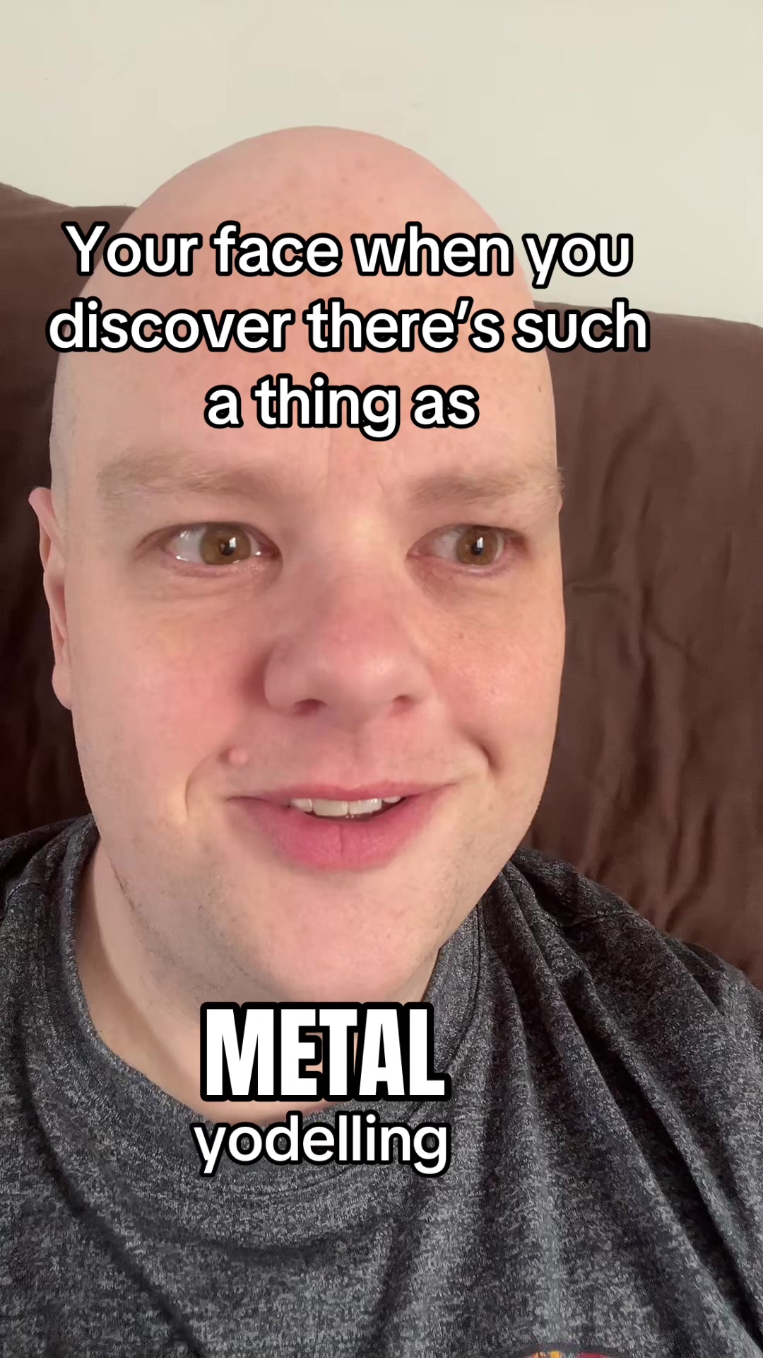 @Adcro
