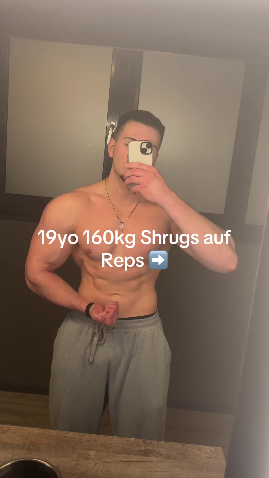@Jonas