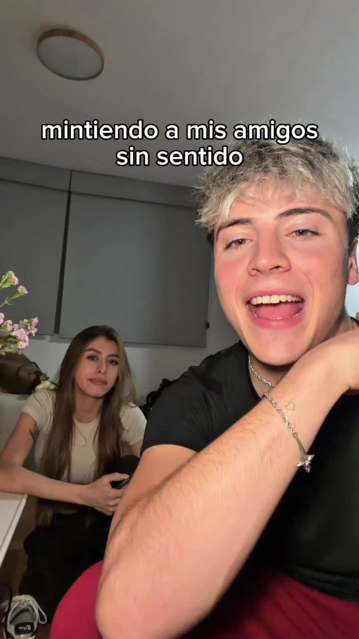 @𝖆𝖕𝖔𝖑𝖔