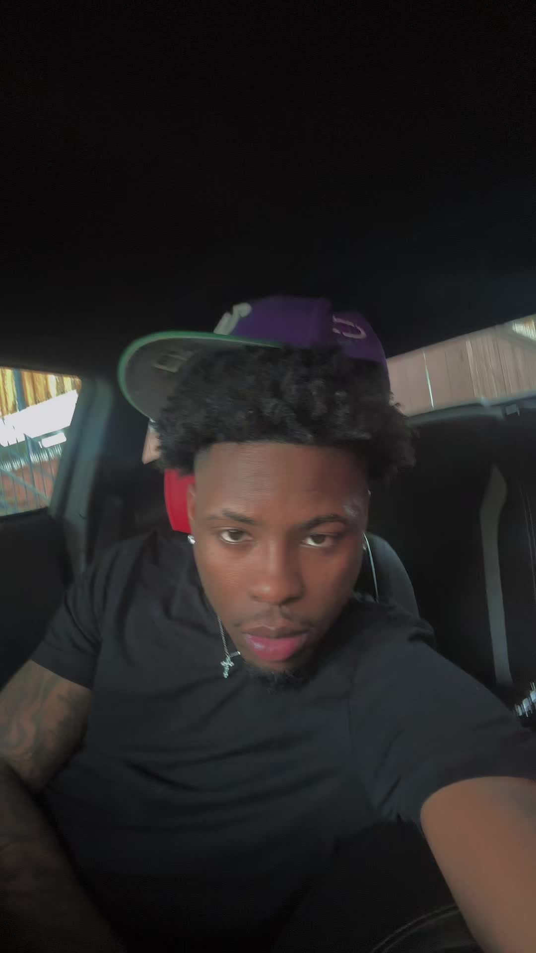 @KingTrey