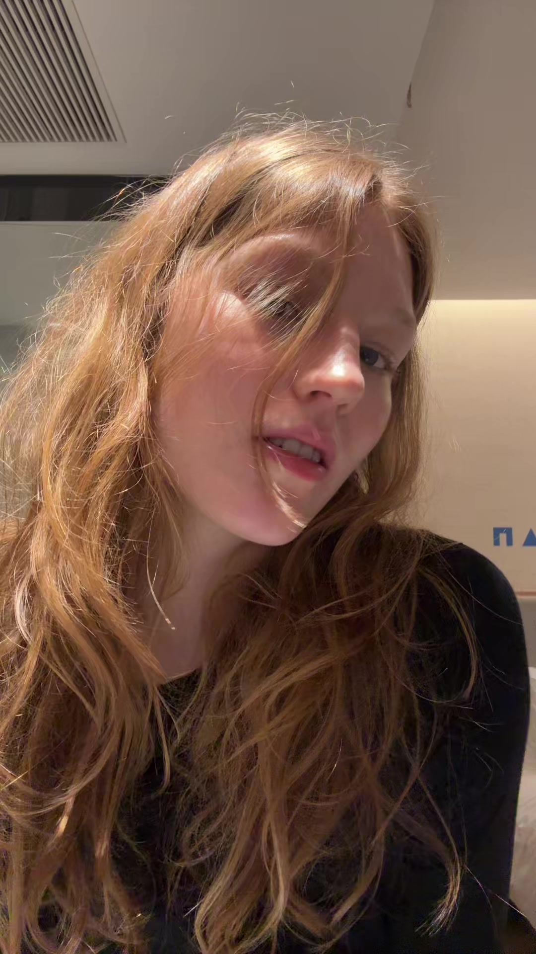 @Inga Chibisova