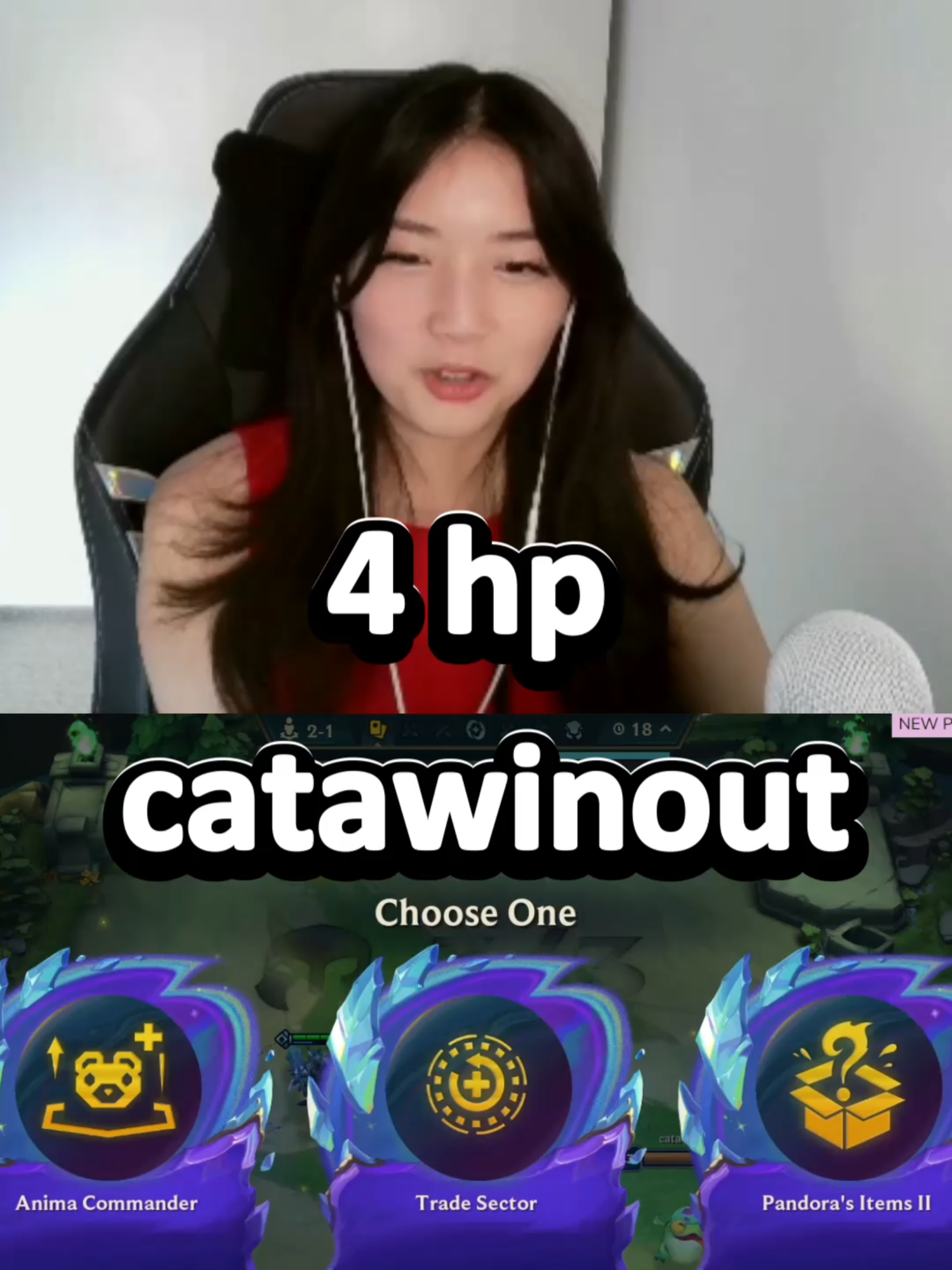 @catawin