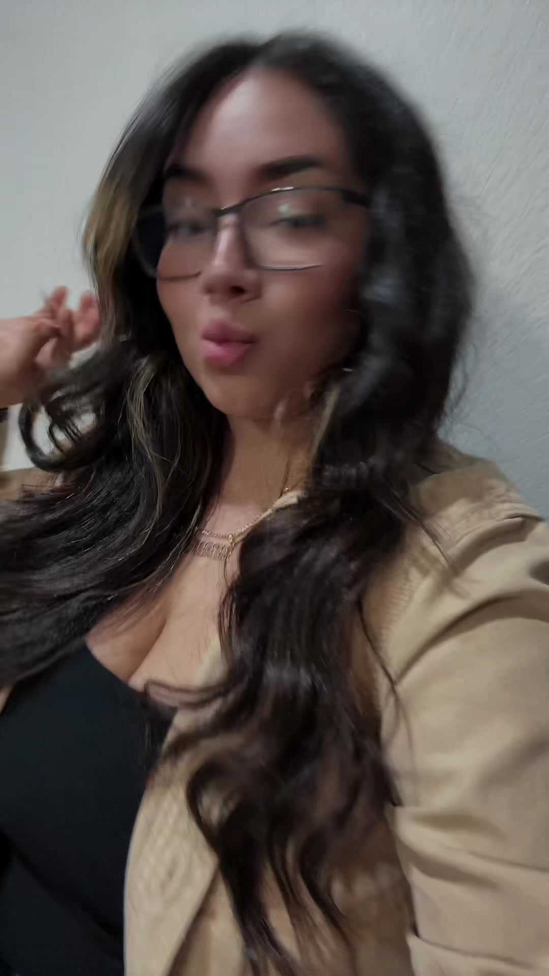 @xeniaa