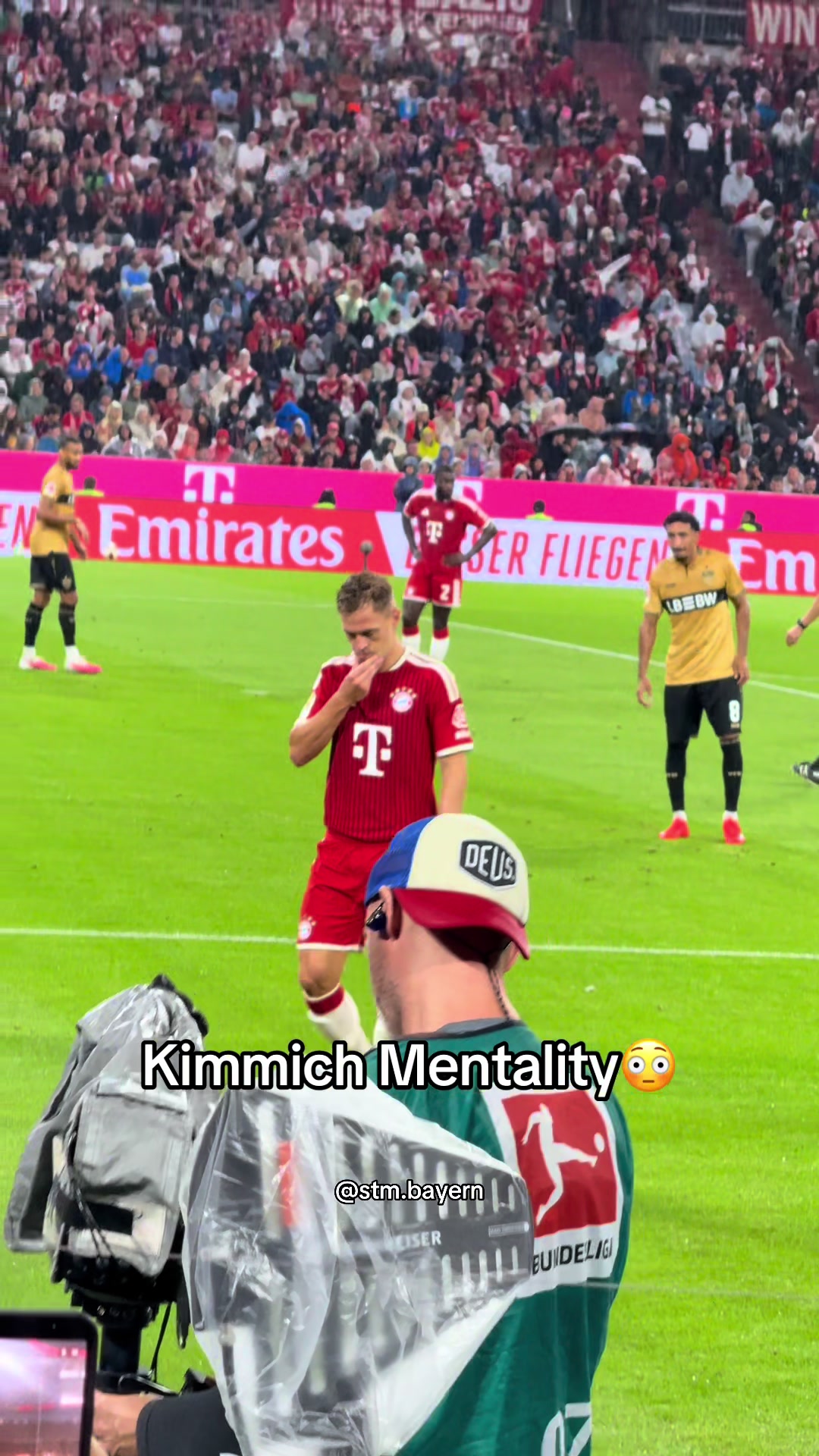 @stm.bayern