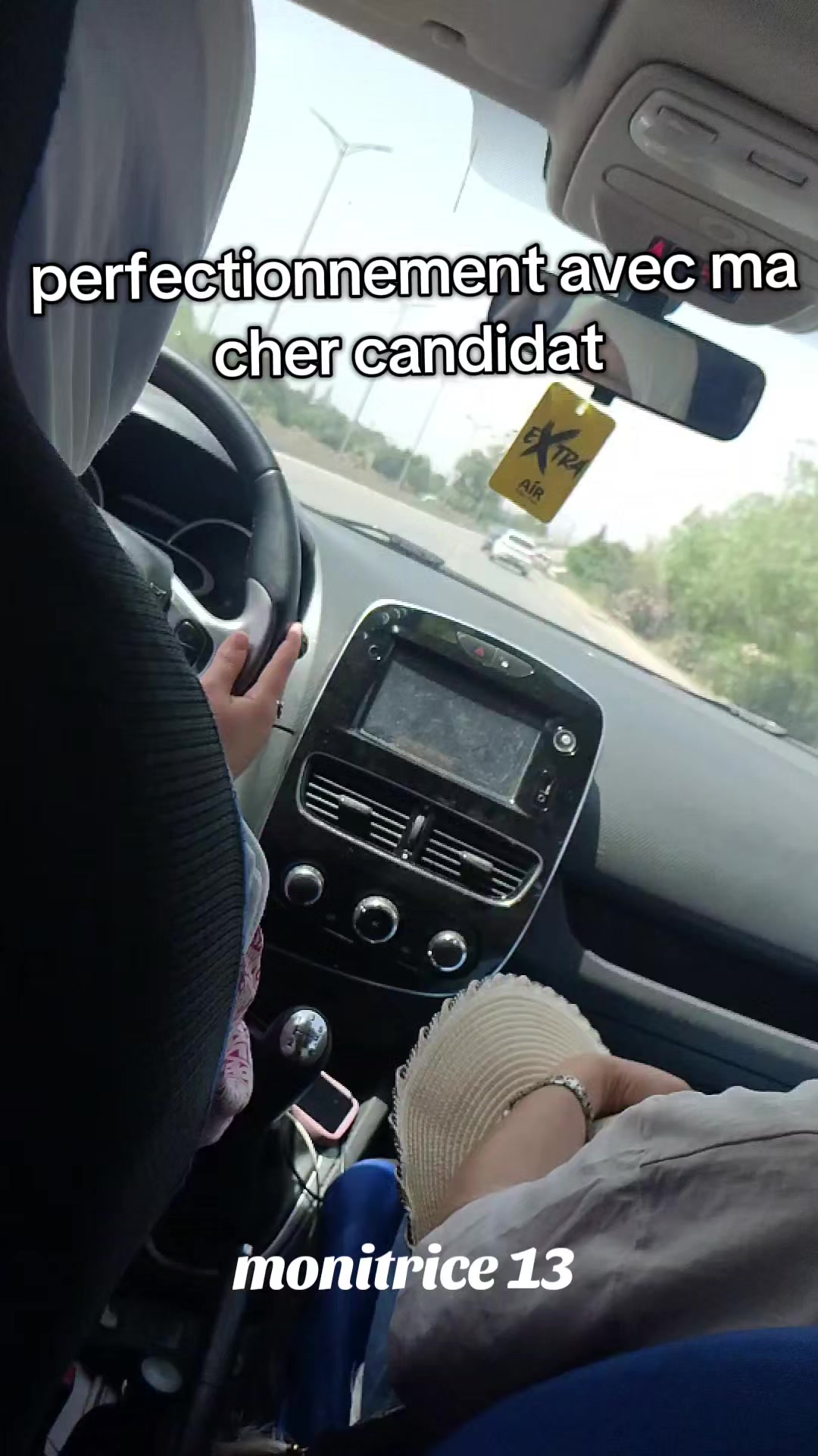 @monitrice 13